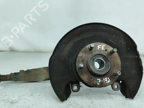 BP29996145M25 main image