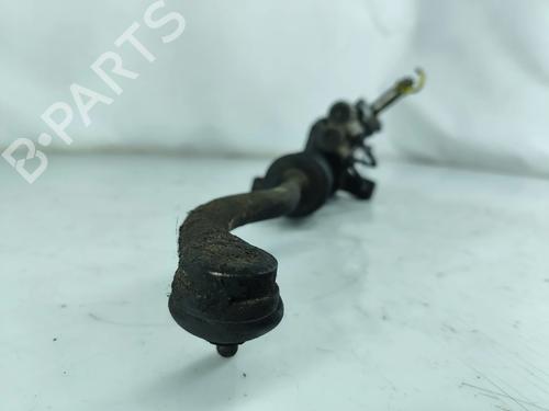 Steering rack HONDA ACCORD VII Tourer (CM, CN) 2.2 i-CTDi (CN2) | BP29996147M22