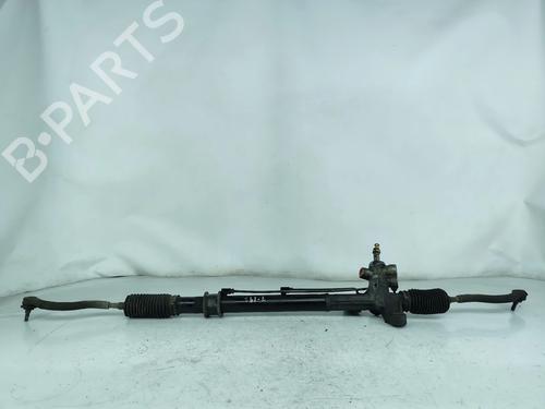 Used Steering rack HONDA ACCORD VII Tourer (CM, CN) 2.2 i-CTDi (CN2) (140 hp) 29996147
