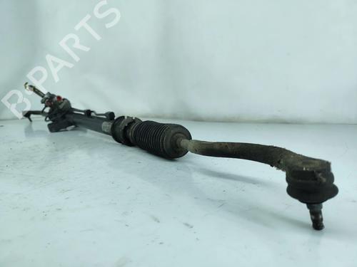 Steering rack HONDA ACCORD VII Tourer (CM, CN) 2.2 i-CTDi (CN2) | BP29996147M22