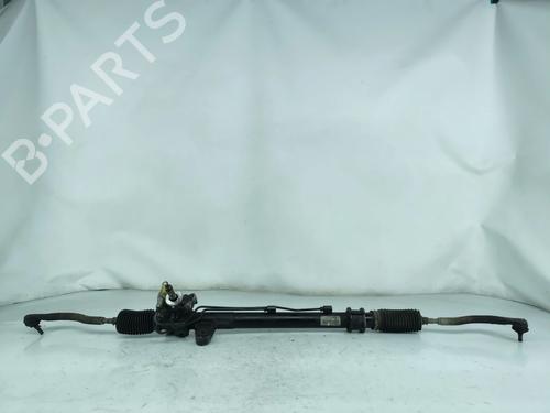 Steering rack HONDA ACCORD VII Tourer (CM, CN) 2.2 i-CTDi (CN2) | BP29996147M22