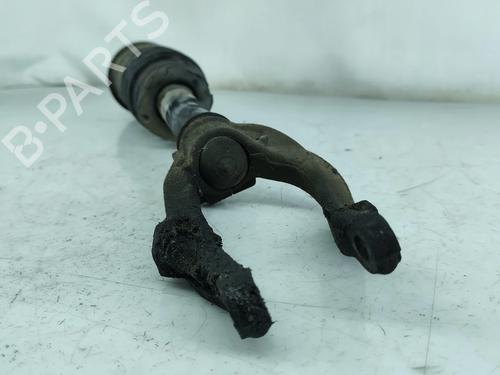 Right front shock absorber HONDA ACCORD VII Tourer (CM, CN) 2.2 i-CTDi (CN2) | BP29996148M17 