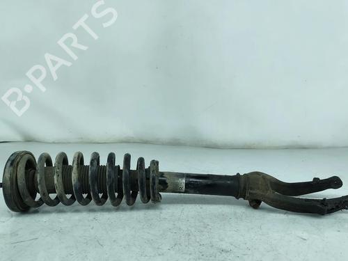 Right front shock absorber HONDA ACCORD VII Tourer (CM, CN) 2.2 i-CTDi (CN2) | BP29996148M17 