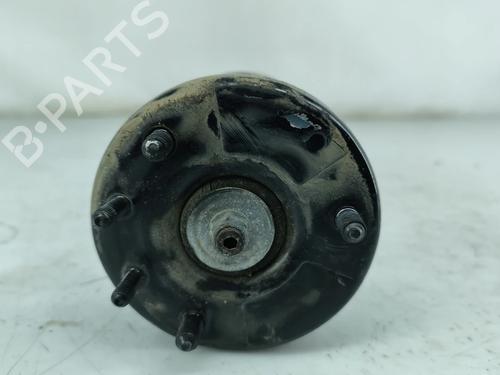 Right front shock absorber HONDA ACCORD VII Tourer (CM, CN) 2.2 i-CTDi (CN2) | BP29996148M17 