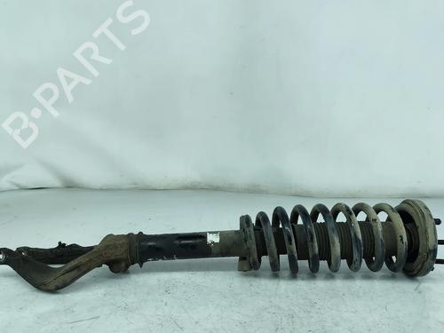 Used Right front shock absorber HONDA ACCORD VII Tourer (CM, CN) 2.2 i-CTDi (CN2) (140 hp) 29996148