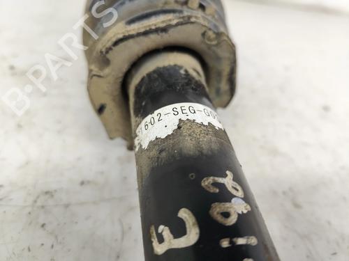 Dämpfer vorne links HONDA ACCORD VII Tourer (CM, CN) 2.2 i-CTDi (CN2) | BP29996149M16