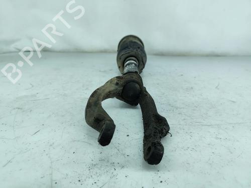 Dämpfer vorne links HONDA ACCORD VII Tourer (CM, CN) 2.2 i-CTDi (CN2) | BP29996149M16