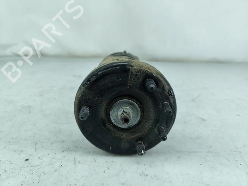 Dämpfer vorne links HONDA ACCORD VII Tourer (CM, CN) 2.2 i-CTDi (CN2) | BP29996149M16