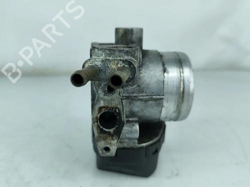 Drosselklappe VW PASSAT B5.5 (3B3) 1.6 | BP29996206M82 