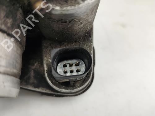 Drosselklappe VW PASSAT B5.5 (3B3) 1.6 | BP29996206M82 