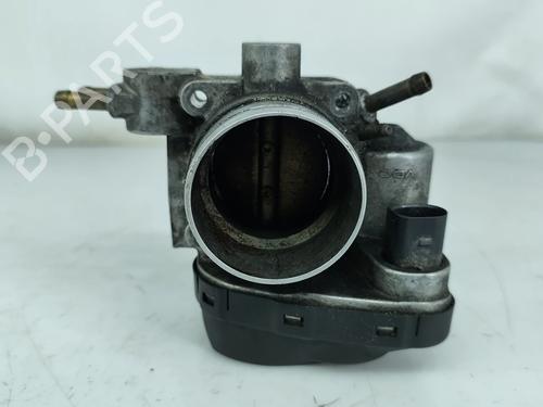 Drosselklappe für VW PASSAT B5.5 (3B3) 1.6 (102 hp) 29996206