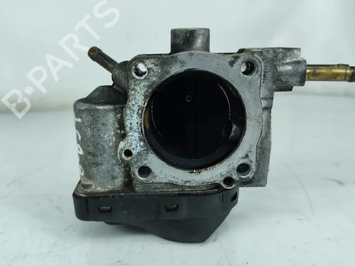 Drosselklappe VW PASSAT B5.5 (3B3) 1.6 | BP29996206M82 