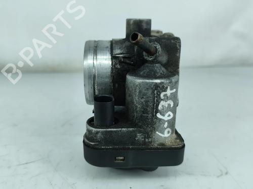 Drosselklappe VW PASSAT B5.5 (3B3) 1.6 | BP29996206M82 