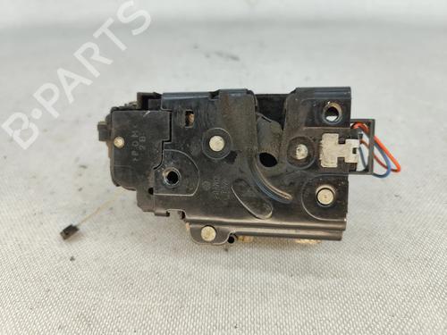 BP29996197C98 main image