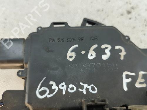 Front left lock VW PASSAT B5.5 (3B3) 1.6 | BP29996197C98 