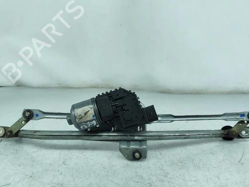 Front wiper motor VW PASSAT B5.5 (3B3) 1.6 | BP29996209M29 