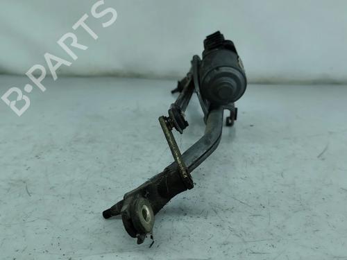 Front wiper motor VW PASSAT B5.5 (3B3) 1.6 | BP29996209M29 