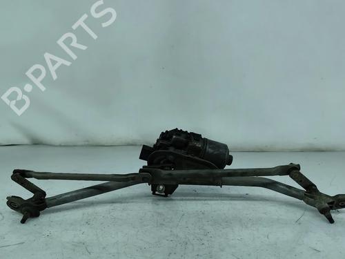 Front wiper motor VW PASSAT B5.5 (3B3) 1.6 | BP29996209M29 