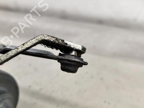 Front wiper motor OPEL CORSA D Hatchback Van (S07) 1.3 CDTI (L08) | BP29996253M29 