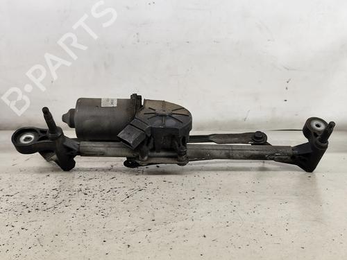 Front wiper motor OPEL CORSA D Hatchback Van (S07) 1.3 CDTI (L08) | BP29996253M29 
