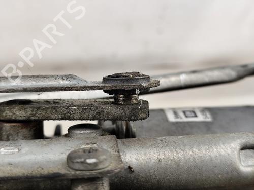 Front wiper motor OPEL CORSA D Hatchback Van (S07) 1.3 CDTI (L08) | BP29996253M29 