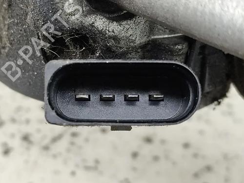 Front wiper motor OPEL CORSA D Hatchback Van (S07) 1.3 CDTI (L08) | BP29996253M29 