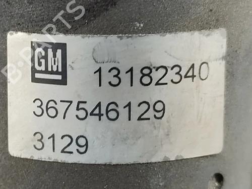 BP29996253M29 main image