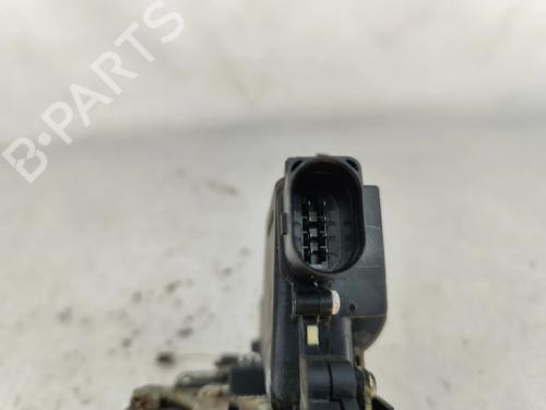 Front right lock VW PASSAT B5.5 (3B3) 1.6 | BP29996196C97 