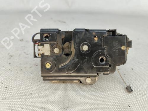 BP29996196C97 main image