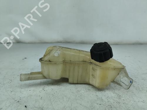 other-renault-grand-scenic-ii-jm01_-2004-2005-2006-2007-2008-2009-14412856 main image