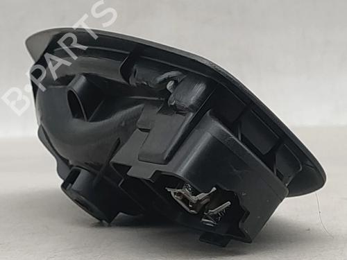 Front right interior door handle RENAULT MEGANE III Hatchback (BZ0/1_, B3_) 1.5 dCi (BZ0C) | BP30044523I14  - Image 6