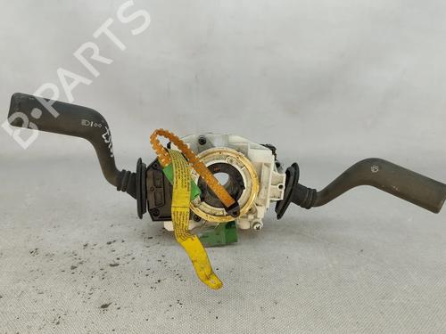 Used Steering column stalk VOLVO S40 I (644) 1.8 (115 hp) 30084072