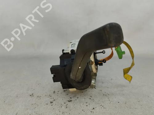 Ratstangsstang VOLVO S40 I (644) 1.8 | BP30084072I23 