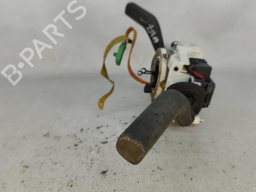 Ratstangsstang VOLVO S40 I (644) 1.8 | BP30084072I23 