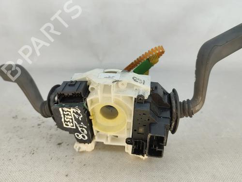 Ratstangsstang VOLVO S40 I (644) 1.8 | BP30084072I23 