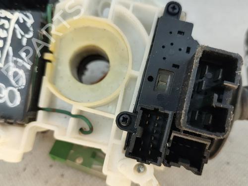 Ratstangsstang VOLVO S40 I (644) 1.8 | BP30084072I23 