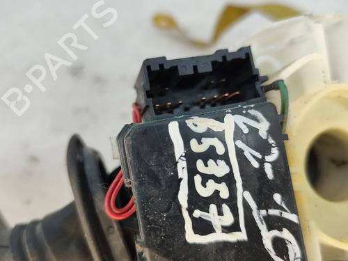 Ratstangsstang VOLVO S40 I (644) 1.8 | BP30084072I23 