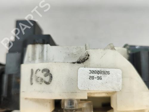 Ratstangsstang VOLVO S40 I (644) 1.8 | BP30084072I23 