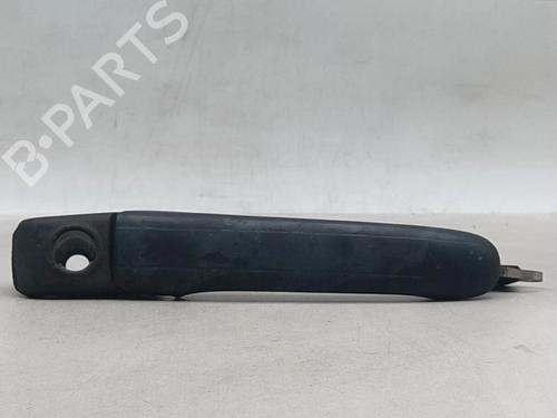 front-left-exterior-door-handle-vw-golf-iii-1h1-1989-1990-1991-1992-1993-1994-1995-1996-1997-1998-1999-2000-30084065 main image