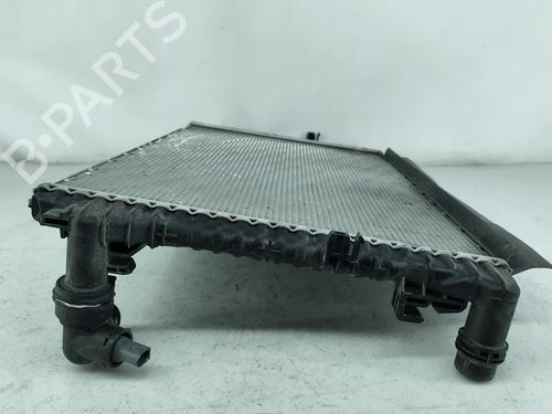 Køler SEAT LEON (KL1, KLG) 1.0 TSI | BP30028628M31 