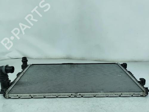 Køler SEAT LEON (KL1, KLG) 1.0 TSI | BP30028628M31 