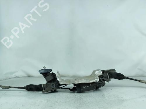 Styregear/Snekke SEAT LEON (KL1, KLG) 1.0 TSI | BP30028564M22