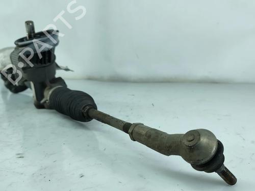 Styregear/Snekke SEAT LEON (KL1, KLG) 1.0 TSI | BP30028564M22