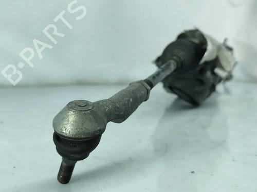 Styregear/Snekke SEAT LEON (KL1, KLG) 1.0 TSI | BP30028564M22