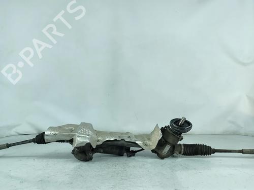 Styregear/Snekke SEAT LEON (KL1, KLG) 1.0 TSI | BP30028564M22