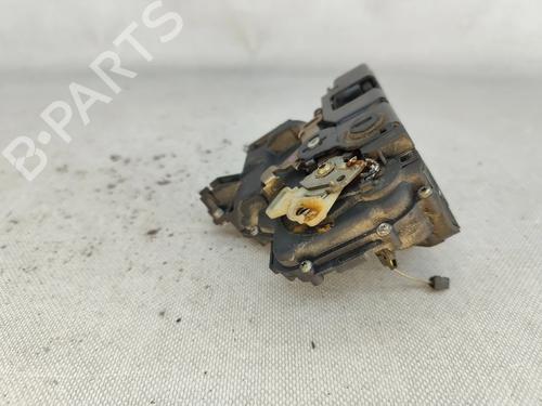 Rear left lock VW PASSAT B5.5 (3B3) 1.6 | BP29996199C100