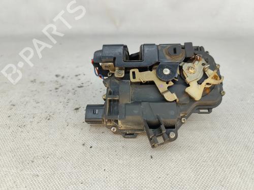 Rear left lock VW PASSAT B5.5 (3B3) 1.6 | BP29996199C100