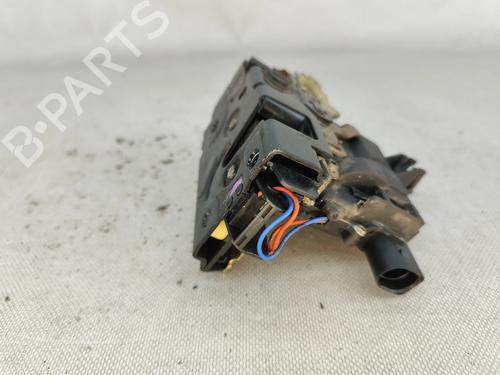 Rear left lock VW PASSAT B5.5 (3B3) 1.6 | BP29996199C100