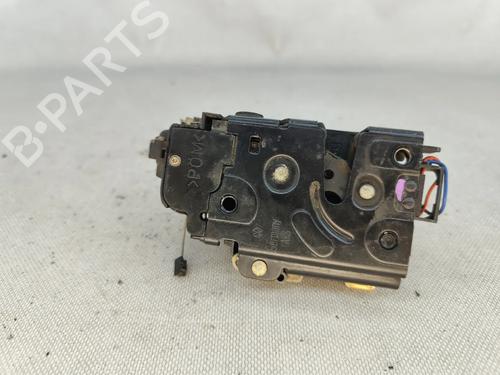 BP29996199C100 main image