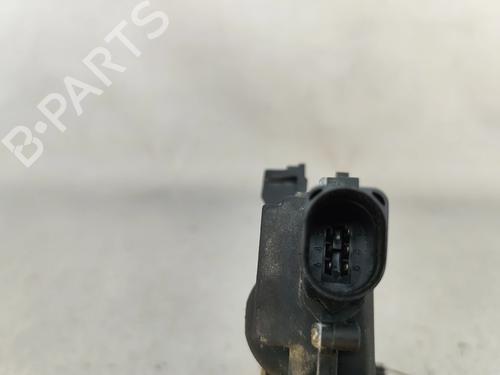 Rear left lock VW PASSAT B5.5 (3B3) 1.6 | BP29996199C100